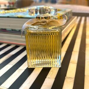 Chloe Eau de Parfum
